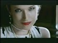 Armand Van Helden - Hear my name