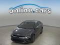 Used 2023 Gray Kia LXS video 1