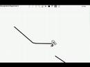 line rider- he doesn\ line rider- he doesn\