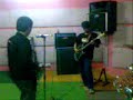 unholy confession (cover by band ape ntah)