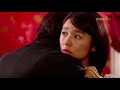 Goong MV ~ Now & Forever