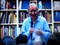 noam chomsky q a at the 2007 z media institute 3/4