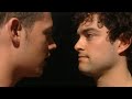 shark-attack-3-in-less-than-4-minutes.html