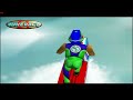 wave race 64 is a racing game for the nintendo 64 that was released on november 5, 1996 in north america. in wave race 64 the player races on jet skis in many different weather conditions, on a variety of different courses. the game was sponsored by the kawasaki heavy industries brand. in this let's play i talk about why i enjoy playing this game as a child and i play through the first three races. enjoy! add us on facebook: www.facebook.com follow us on twitter: twitter.com