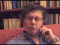 Massimo Fini - Viralvideo