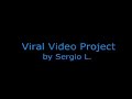 Massimo Fini - Viralvideo