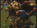 Bradby 07 1st leg-2 Bradby 07 1st leg-2