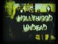 videos de hollywood undead evry ware i go.mpg