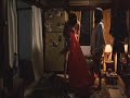 みるめとユリどっちが子供？／人セク（松山ケンイチ） - free flv video @ vwatch.tv