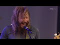 Mastodon - The Wolf 