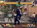????????KOF\
