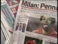 LA RASSEGNA STAMPA DI BETTING CHANNEL 060109 H1330B