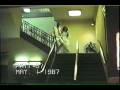 Madison High School Class of 1987 Part 04