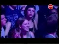 Groove Armada - I See You Baby (Pukkelpop 2007) Groove Armada - I See You Baby (Pukkelpop 2007)