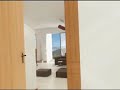 159 Avenida Las Magnolias.wmv