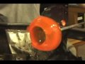 Issues in Contemporary Glassmaking