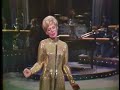 Dinah Shore sings Blues in the Night (vaimusic.com)