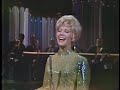 Dinah Shore sings Blues in the Night (vaimusic.com)