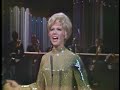 Dinah Shore sings Blues in the Night (vaimusic.com)