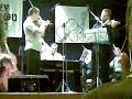Temperament cimbal orchestra - Jewish Song