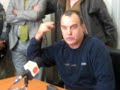 Marcelo Bielsa en osorno