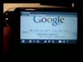 How to put windows on PSP