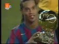ronaldinho gaucho