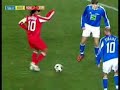 ronaldinho gaucho