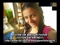 Candidata ao BBB 8