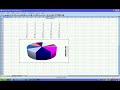 DualOffice Calc 14