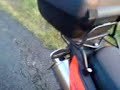 Spin to Sliave Golan