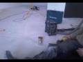 videos de Polacy w Anglii.mp4