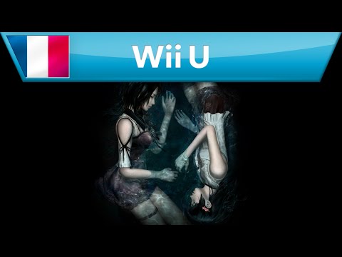 Vidéo 1