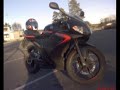 Yamaha TZR 50 (2007 Midnight Black) Yamaha TZR 50 (2007 Midnight Black)
