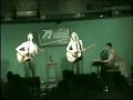 Reverie The Ice Cream Man Reverie The Ice Cream Man