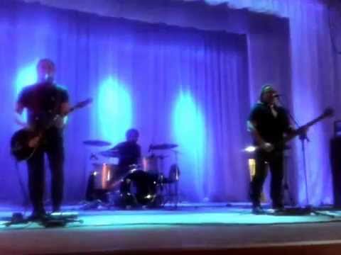 YouTube &ETH;&cent;&Ntilde;&ETH;&micro;&ETH;&sup1;&ETH;&raquo;&ETH;&micro;&Ntilde;