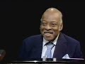 oscar peterson   count basie   slow blues