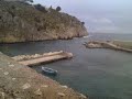 vacanza estate salento lecce summertime