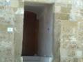 videos de salento lecce bello da vedere