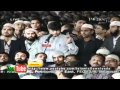 Dr Zakir Naik - Urdu 26th November 2011 - Dr.Zakir Naik se Pochhiye -- Sawal wa Jawab - Part 4 HQ