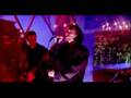 Assistir ao v�deo