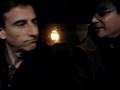  - MovieZen Video