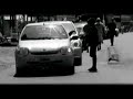 Ruben - Un Nino Cambiado