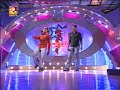 AMRITA TV  Super Star