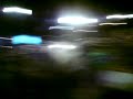 MOV01424.MP4