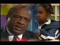 After-School All-Stars Sponsorship Video After-School All-Stars Sponsorship Video