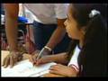 After-School All-Stars Sponsorship Video