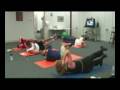 videos de Day 5 and Day 6 P90X