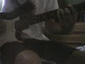 amigo-apaixonado-cover.html
