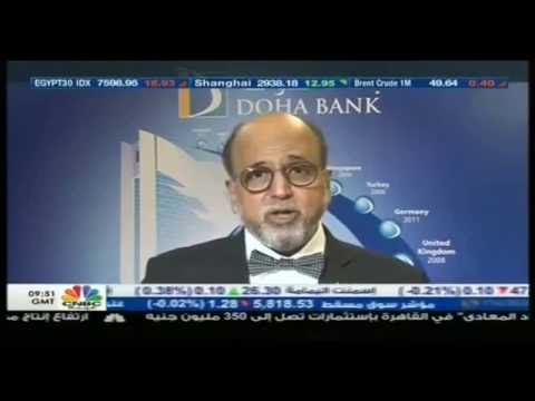 De-Risking in Correspondent Banking - 05-Jun-2016